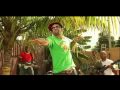 Reggae Vibes Shaggy Official Music Video