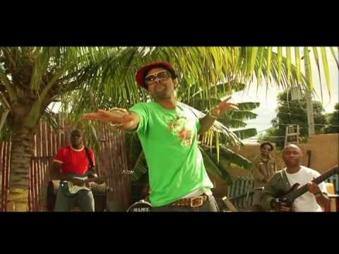 Video thumbnail for Reggae Vibes