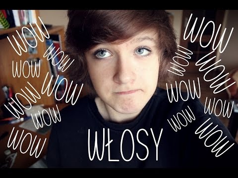Maska do włosów z miodem i wódki dla żółtka Maska z Dimexidum na wszystkich włosach
