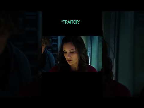 NCIS: Los Angeles S6 #reel #movieclips #viralpost #trending #viral #darchecks