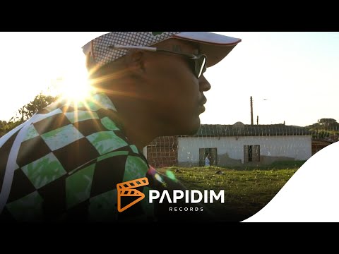 MC MV DA VS - Vou dar o melhor (videoclipe) - DJ AK Beats