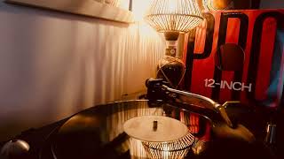 Maxtrack Orchestra "Love Is The Message" (Danny Krivit Edit)