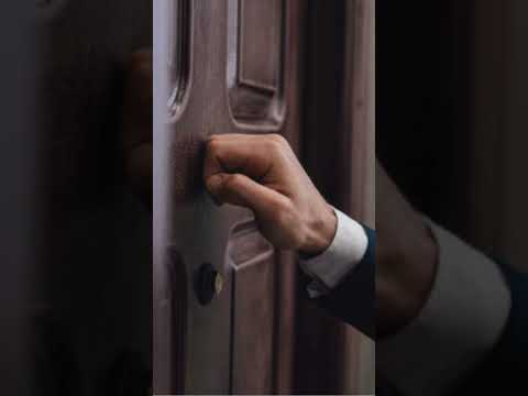 Door Knock Sound Effect #soundeffect #door #doorknocking
