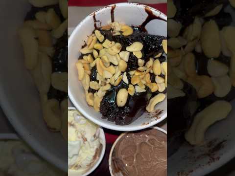 Hyderabad,Creamstone is Love ✅😍🔥 #youtube #shorts #ytshort #foodclips #icecream #hyderabad #yum