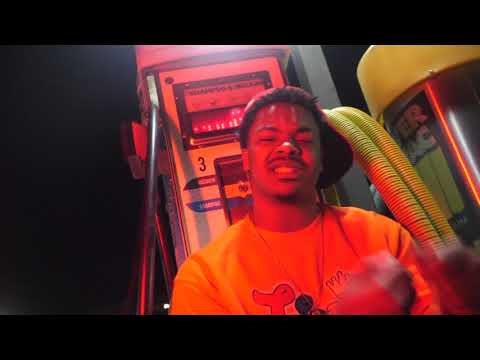 Murkio - I |shot by @x_luke)