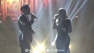 Regine Velasquez ft. Piolo Pascual - Kastilyong Buhangin