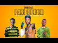 Shebeshxt - Pabi Cooper (le'super)( Original mix )