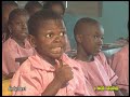 Paw Paw Makes A Funny Sentence In Class Old Classic Nigerian Nollywood Comedy Skits Osita Iheme