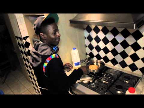 Urban Maestro - Maestro life - E.2