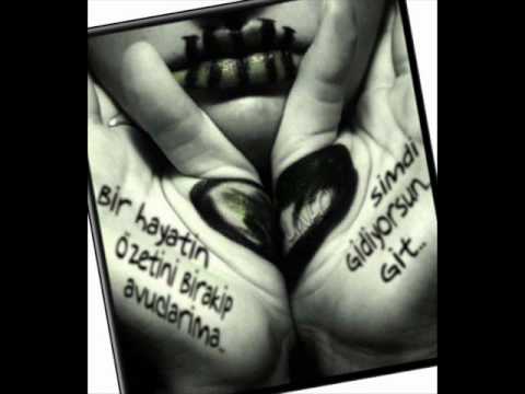 DJ UMUT BİLGE - Ankaralı Namık süpper mix isyan damar