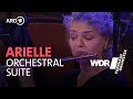 The Little Mermaid Orchestral Suite WDR Funkhausorchester