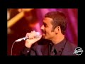 George Michael - Fastlove (Unplugged Version)