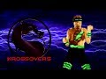 MKP Season 2 9 Krossovers Edition Final A C Current T A Survival Mode