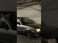 Chevette Bateu Batida Chevette Turbo Gm Opala Fail Carros Car