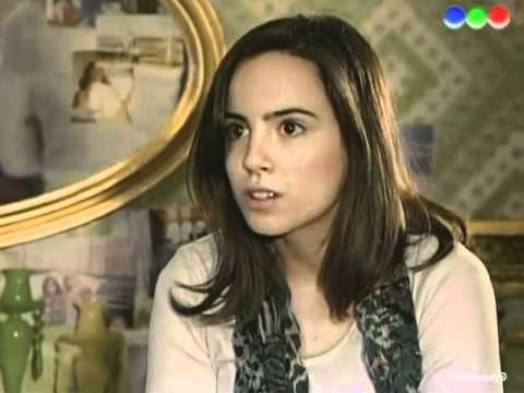 Sєcяєтσs Đ Λмσя [¢αρ 42 ( ραятє 2 / 3)]