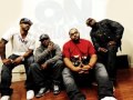 Slaughterhouse Feat. Cee Lo Green - My Life ...