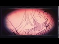 [Kimi-fansub] Kakushigoto - Mafumafu & IA 