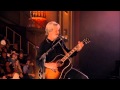 Kris Kristofferson  -  Here Comes That Rainbow Again