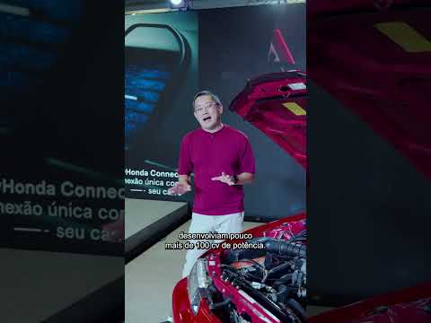 Encontro de gerações