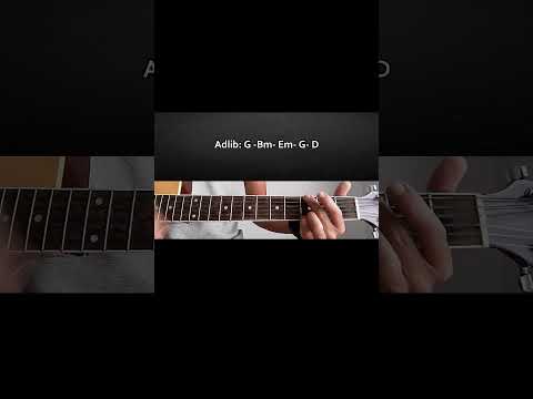 God Is Here - Misc Praise Songs