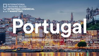 Principales aprendizajes de la distribución líder en Portugal. ¿Cómo se han adaptado al consumidor luso?