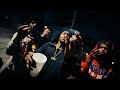 4Block Lil Mari Blitz Sum Official Video Shot By Lou Visualz