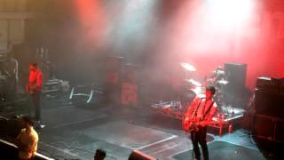 The Enemy - 2 Kids - Live at O2 Academy Birmingham