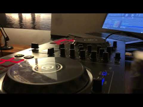 Psytrance - Armin van Buuren, Veni Vici, Timmy Trumpet, Hilight Tribe