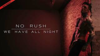 Late Night Playlist for Men VOL. 5 | Seductive R&B