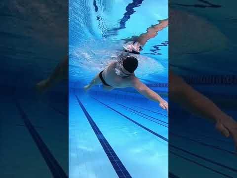 This is what 10,000 hours of practice looks like