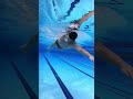 This is what 10,000 hours of practice looks like