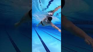 Download lagu This is what 10,000 hours of practice looks like mp3