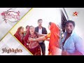 Saath Nibhaana Saathiya साथ निभाना साथिया Kya Gopi Ko Milega Aham