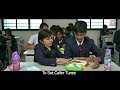 Dilwa Me Rahiya Tu Pyar Banke | Full HD Song | Nirahua Rickshawala 2 | Nirahua, Aamrapali