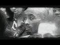 2Pac Letter 2 My Unborn360p