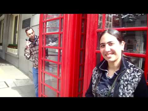 Alaev Family - Olutcha