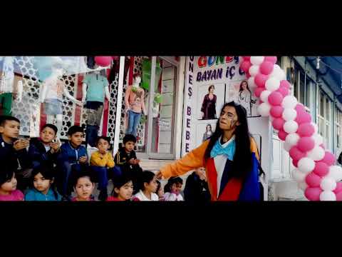 download lagu mp3 mp4 Gaziantep Palyao Kiralama, download lagu Gaziantep Palyao Kiralama gratis, unduh video klip Gaziantep Palyao Kiralama