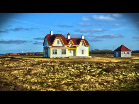 download lagu mp3 mp4 Mls Immobilier Nice, download lagu Mls Immobilier Nice gratis, unduh video klip Mls Immobilier Nice