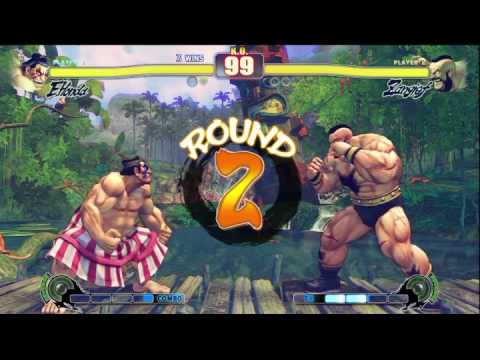 Cuongster (Ho) vs IMX (Za) #SF4 - Team 13 vs Beans on Toast FINALS