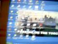 This Is A Computer Song