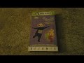 My Teletubbies Everywhere VHS DVD Collection January 2024 Edition