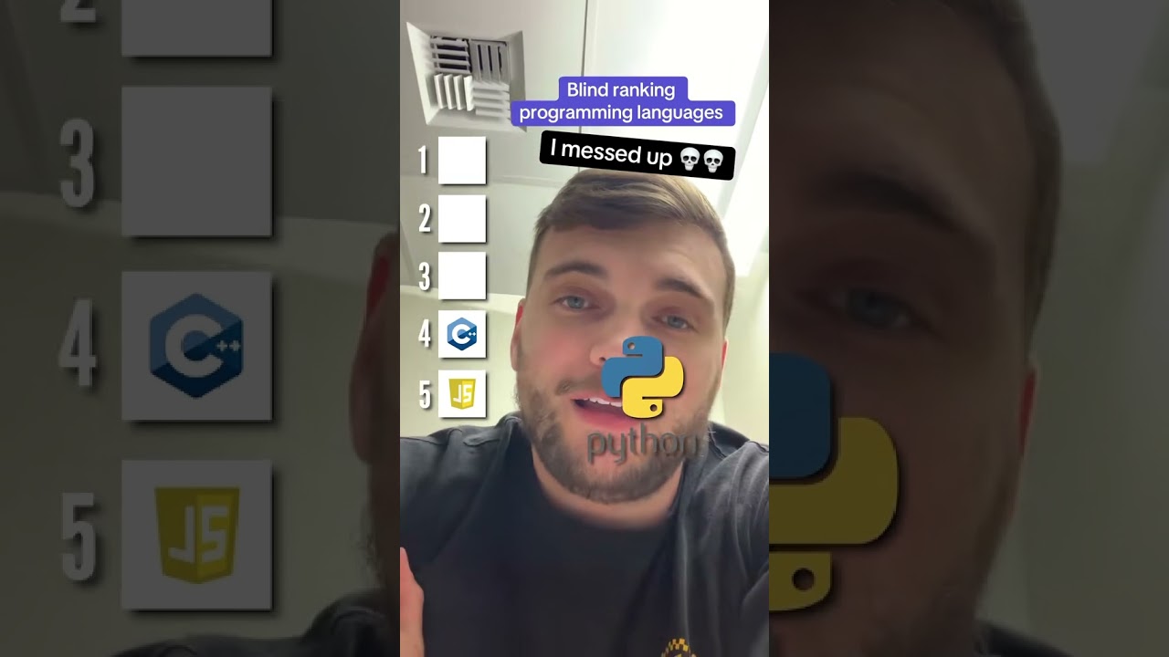 #programmer #developermemes #computerprogrammer #codermemes #codingmemes #softwaredeveloper #tech