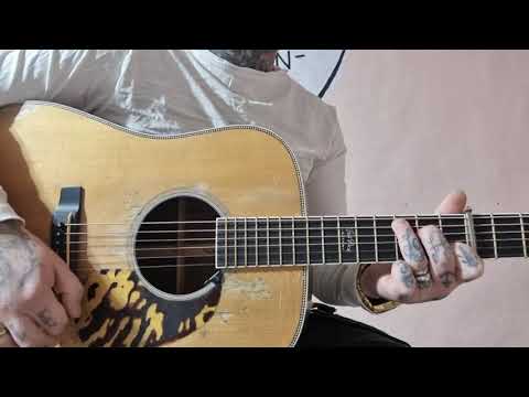You Will Miss Me - Tammy Rogers
