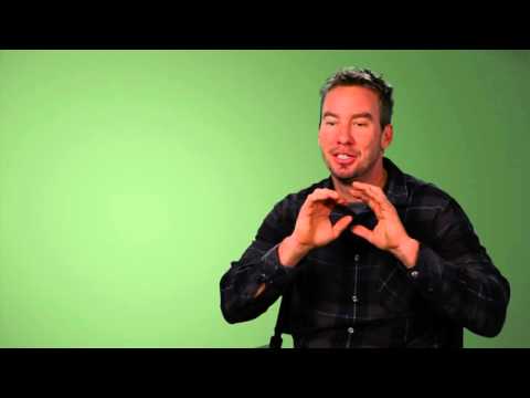 Preston Sprinkle: My Advice to Students