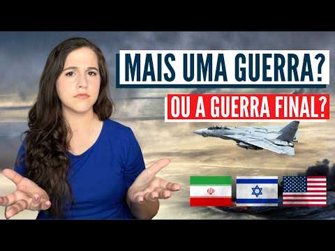 situação de israel