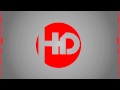 [DnB] Hot Date! & Chrisson - To The Sun (Feat ...
