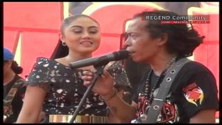 Download lagu Basah Kembali Anjar ft Shodiq MONATA # REGEND COMMUNITY mp3 Download lagu Basah Kembali Anjar ft Shodiq MONATA # REGEND COMMUNITY mp3