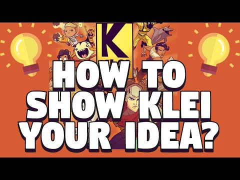 Where to post your ideas for Don't Starve Together - DST Forums - Don't Starve Together Ideas - LINK