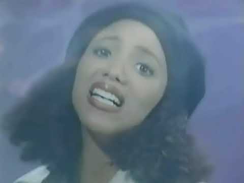 Ice Mc Feat  Yasmine   Take Away The Colour 12' Remix Ok