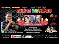 DAGANG PINDANG Ulfa Bunga Samudra